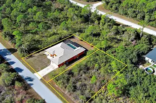 2135 Belvoir St, Port Charlotte, FL 33953 - Photo 46