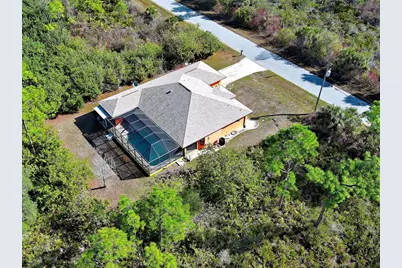 2135 Belvoir Street, Port Charlotte, FL 33953 - Photo 48