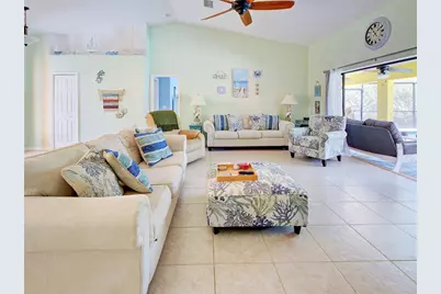 2135 Belvoir Street, Port Charlotte, FL 33953 - Photo 6