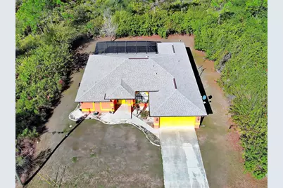 2135 Belvoir Street, Port Charlotte, FL 33953 - Photo 44