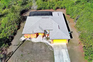 2135 Belvoir St, Port Charlotte, FL 33953 - Photo 44