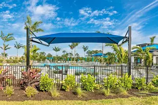 12320 Wellen Golf St, Venice, FL 34293 - Photo 92