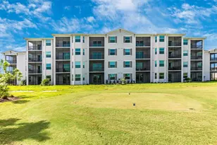 12320 Wellen Golf St, Venice, FL 34293 - Photo 52