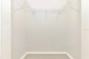 12320 Wellen Golf St, Venice, FL 34293 - Photo 34