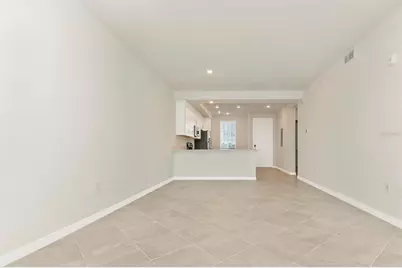 12320 Wellen Golf Street #305, Venice, FL 34293 - Photo 22