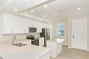 12320 Wellen Golf St, Venice, FL 34293 - Photo 4