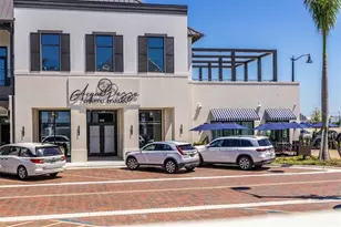 12320 Wellen Golf St, Venice, FL 34293 - Photo 72