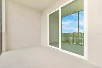 12320 Wellen Golf Street #305, Venice, FL 34293 - Photo 24