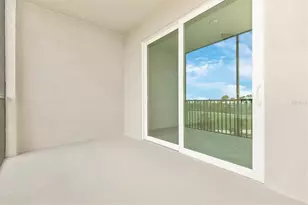 12320 Wellen Golf St, Venice, FL 34293 - Photo 24