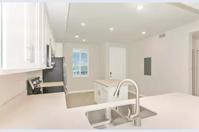 12320 Wellen Golf Street #305, Venice, FL 34293 - Photo 12