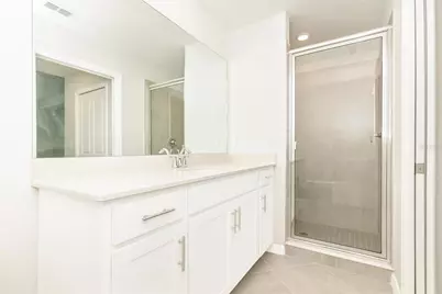 12320 Wellen Golf Street #305, Venice, FL 34293 - Photo 36