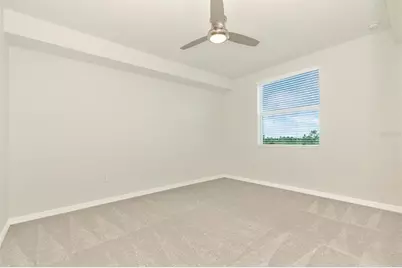 12320 Wellen Golf Street #305, Venice, FL 34293 - Photo 30