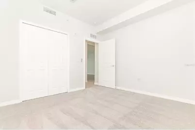 12320 Wellen Golf Street #305, Venice, FL 34293 - Photo 42