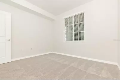 12320 Wellen Golf Street #305, Venice, FL 34293 - Photo 44