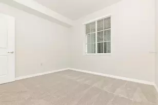 12320 Wellen Golf St, Venice, FL 34293 - Photo 44