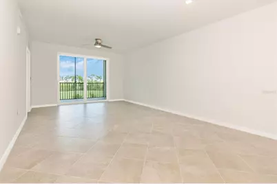 12320 Wellen Golf Street #305, Venice, FL 34293 - Photo 18