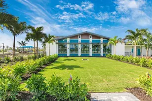 12320 Wellen Golf St, Venice, FL 34293 - Photo 98