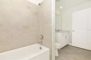 12320 Wellen Golf St, Venice, FL 34293 - Photo 46