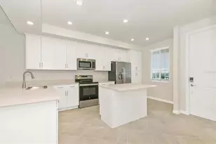 12320 Wellen Golf St, Venice, FL 34293 - Photo 6