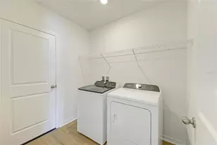 261 Lazy Shr Dr, Nokomis, FL 34275 - Photo 38