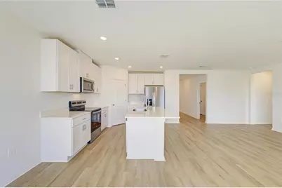 261 Lazy Shore Drive, Nokomis, FL 34275 - Photo 16