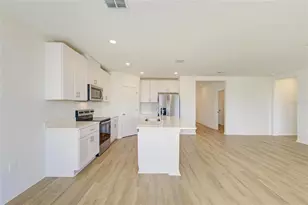 261 Lazy Shr Dr, Nokomis, FL 34275 - Photo 16