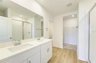 261 Lazy Shr Dr, Nokomis, FL 34275 - Photo 24