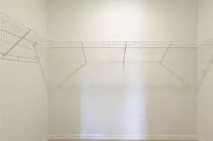 261 Lazy Shr Dr, Nokomis, FL 34275 - Photo 28