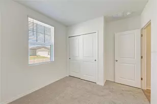 261 Lazy Shr Dr, Nokomis, FL 34275 - Photo 30