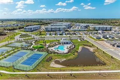 261 Lazy Shore Drive, Nokomis, FL 34275 - Photo 50