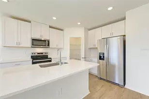 261 Lazy Shr Dr, Nokomis, FL 34275 - Photo 18