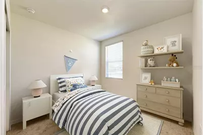 261 Lazy Shore Drive, Nokomis, FL 34275 - Photo 36