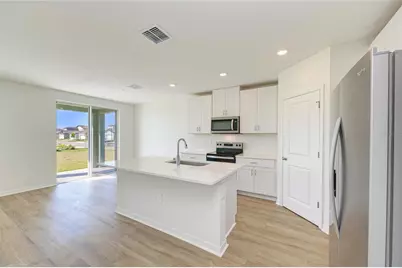 261 Lazy Shore Drive, Nokomis, FL 34275 - Photo 14