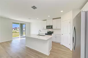 261 Lazy Shr Dr, Nokomis, FL 34275 - Photo 14