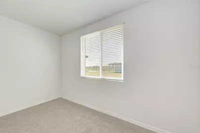 261 Lazy Shore Drive, Nokomis, FL 34275 - Photo 20