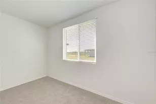 261 Lazy Shr Dr, Nokomis, FL 34275 - Photo 20