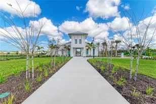 261 Lazy Shr Dr, Nokomis, FL 34275 - Photo 60