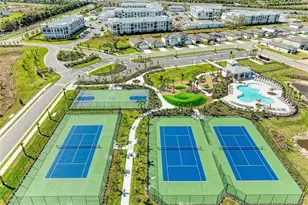 261 Lazy Shr Dr, Nokomis, FL 34275 - Photo 52