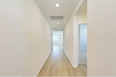 261 Lazy Shore Drive, Nokomis, FL 34275 - Photo 4