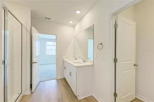 261 Lazy Shr Dr, Nokomis, FL 34275 - Photo 26