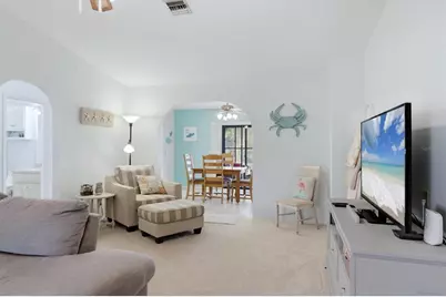 210 High Point Drive #210A, Englewood, FL 34223 - Photo 2