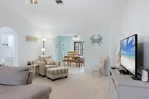 210 High Point Dr, Englewood, FL 34223 - Photo 2