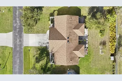 210 High Point Drive #210A, Englewood, FL 34223 - Photo 22