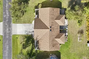 210 High Point Dr, Englewood, FL 34223 - Photo 22