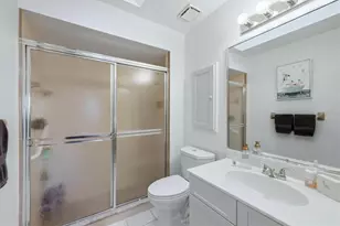 210 High Point Dr, Englewood, FL 34223 - Photo 10