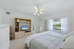 210 High Point Dr, Englewood, FL 34223 - Photo 8