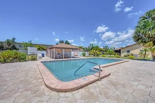 210 High Point Dr, Englewood, FL 34223 - Photo 20