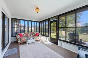 210 High Point Dr, Englewood, FL 34223 - Photo 14