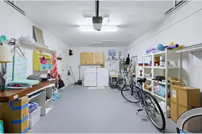 210 High Point Drive #210A, Englewood, FL 34223 - Photo 12