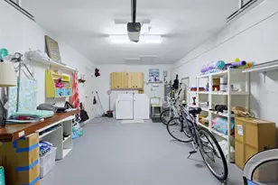 210 High Point Dr, Englewood, FL 34223 - Photo 12